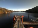 ./images/calvert/dock/20191119/dock20191119_122504.jpg