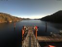 ./images/calvert/dock/20191119/dock20191119_123004.jpg