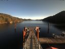 ./images/calvert/dock/20191119/dock20191119_123504.jpg