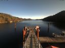 ./images/calvert/dock/20191119/dock20191119_124002.jpg