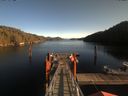 ./images/calvert/dock/20191119/dock20191119_124502.jpg