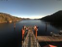 ./images/calvert/dock/20191119/dock20191119_125004.jpg