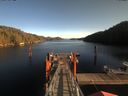./images/calvert/dock/20191119/dock20191119_125501.jpg