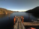 ./images/calvert/dock/20191119/dock20191119_130004.jpg