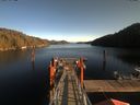 ./images/calvert/dock/20191119/dock20191119_131004.jpg
