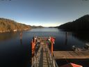 ./images/calvert/dock/20191119/dock20191119_131502.jpg