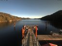 ./images/calvert/dock/20191119/dock20191119_132504.jpg