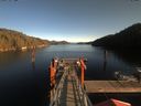./images/calvert/dock/20191119/dock20191119_133004.jpg