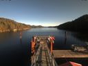 ./images/calvert/dock/20191119/dock20191119_133504.jpg