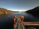 ./images/calvert/dock/20191119/dock20191119_134001.jpg
