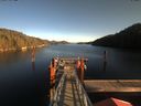 ./images/calvert/dock/20191119/dock20191119_135003.jpg