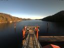 ./images/calvert/dock/20191119/dock20191119_135503.jpg