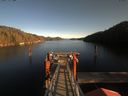 ./images/calvert/dock/20191119/dock20191119_140002.jpg