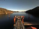 ./images/calvert/dock/20191119/dock20191119_140502.jpg
