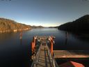 ./images/calvert/dock/20191119/dock20191119_141004.jpg