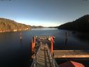 ./images/calvert/dock/20191119/dock20191119_141504.jpg