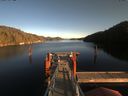 ./images/calvert/dock/20191119/dock20191119_142004.jpg