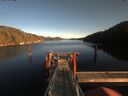 ./images/calvert/dock/20191119/dock20191119_142504.jpg