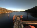 ./images/calvert/dock/20191119/dock20191119_143004.jpg