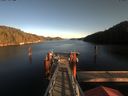 ./images/calvert/dock/20191119/dock20191119_143501.jpg