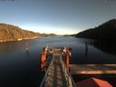 ./images/calvert/dock/20191119/dock20191119_144503.jpg