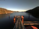 ./images/calvert/dock/20191119/dock20191119_145002.jpg