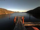 ./images/calvert/dock/20191119/dock20191119_145504.jpg