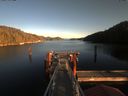 ./images/calvert/dock/20191119/dock20191119_150004.jpg