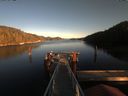 ./images/calvert/dock/20191119/dock20191119_151004.jpg