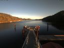 ./images/calvert/dock/20191119/dock20191119_151502.jpg