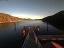 ./images/calvert/dock/20191119/dock20191119_152004.jpg