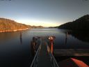 ./images/calvert/dock/20191119/dock20191119_152502.jpg