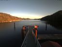 ./images/calvert/dock/20191119/dock20191119_153003.jpg