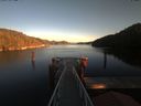 ./images/calvert/dock/20191119/dock20191119_153503.jpg