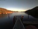 ./images/calvert/dock/20191119/dock20191119_154001.jpg
