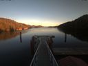 ./images/calvert/dock/20191119/dock20191119_155502.jpg