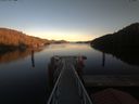 ./images/calvert/dock/20191119/dock20191119_160002.jpg