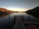 ./images/calvert/dock/20191119/dock20191119_160504.jpg