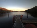 ./images/calvert/dock/20191119/dock20191119_161502.jpg