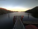 ./images/calvert/dock/20191119/dock20191119_162003.jpg