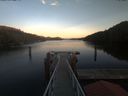 ./images/calvert/dock/20191119/dock20191119_162501.jpg