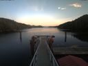 ./images/calvert/dock/20191119/dock20191119_163001.jpg
