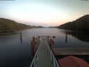 ./images/calvert/dock/20191119/dock20191119_164502.jpg