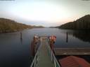 ./images/calvert/dock/20191119/dock20191119_165004.jpg
