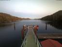 ./images/calvert/dock/20191119/dock20191119_165502.jpg