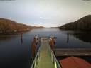 ./images/calvert/dock/20191119/dock20191119_170004.jpg