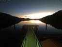 ./images/calvert/dock/20191120/dock20191120_072004.jpg