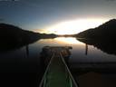 ./images/calvert/dock/20191120/dock20191120_073002.jpg