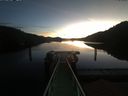 ./images/calvert/dock/20191120/dock20191120_073503.jpg