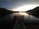 ./images/calvert/dock/20191120/dock20191120_074003.jpg